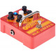DIGITECH - TWO STROKE 2
