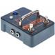 DIGITECH - AMP DETONATOR 2