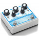 DIGITECH - RUBBERNECK 2