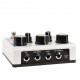 DIGITECH - RUBBERNECK 3
