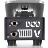 DIGITECH - MINI VOLUMEN 1