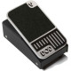 DIGITECH - MINI VOLUMEN 3