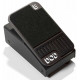 DIGITECH - MINI EXPRESSION 3
