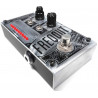 DIGITECH - FREQOUT 1