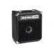 HARTKE - HD25 1