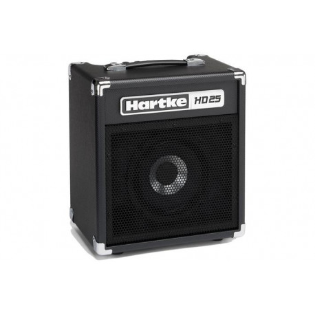 HARTKE - HD25 1