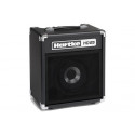 HARTKE - HD25