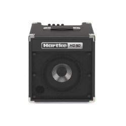 HARTKE - HD50 1