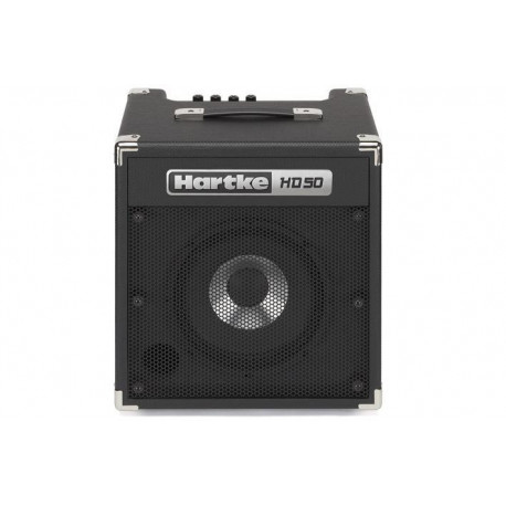 HARTKE - HD50 1