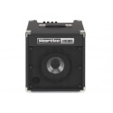 HARTKE - HD50