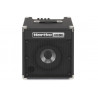 HARTKE - HD50 1