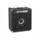 HARTKE - HD75 1