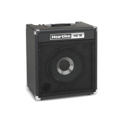 HARTKE - HD75 1