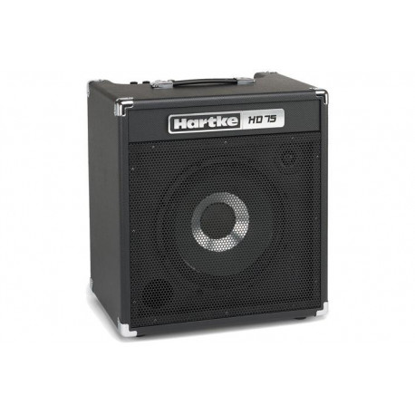 HARTKE - HD75 1