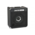 HARTKE - HD75