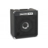 HARTKE - HD75 1