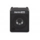 HARTKE - HD150 1