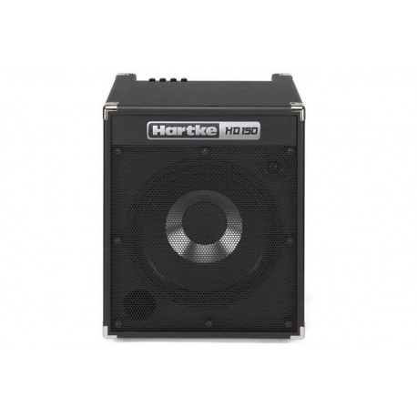 HARTKE - HD150 1