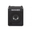 HARTKE - HD150