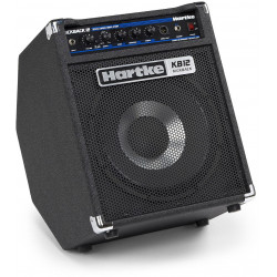 HARTKE - KICKBACK KB12 1