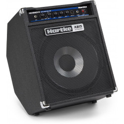 HARTKE - KICKBACK KB15 1