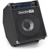 HARTKE - KICKBACK KB15 1