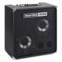 HARTKE - HD500