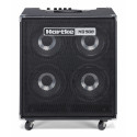 HARTKE - HD508