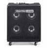 HARTKE - HD508 1