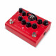 Blackstar - DEPT. 10 D. DRIVE 2