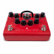 Blackstar - DEPT. 10 D. DRIVE 4