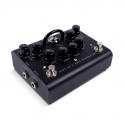 Blackstar - DEPT. 10 D. DIST