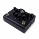 Blackstar - DEPT. 10 D. DIST 2