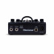 Blackstar - DEPT. 10 D. DIST 3