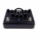 Blackstar - DEPT. 10 D. DIST 4