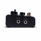 Blackstar - DEPT. 10 D. DIST 5