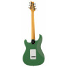 XVIVE - SE SILVER SKY EVER GREEN 1
