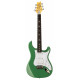 XVIVE - SE SILVER SKY EVER GREEN 2