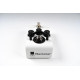 Blackstar - DEPT. 10 BOOST 4