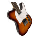 Oqan - QGE-RTC2 - SUNBURST 4