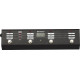 Blackstar - FS10 (SILVERLINE) 1