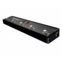 Blackstar - FS-12 (ID:CORE 100/150)(UNITY U250/U500)