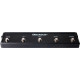 Blackstar - FS-14 (HT VENUE MK.II) 1
