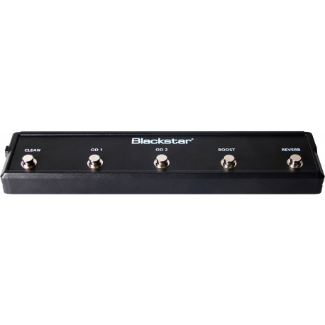 Blackstar - FS-14 (HT VENUE MK.II) 1