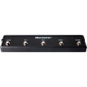Blackstar - FS-14 (HT VENUE MK.II)