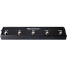Blackstar - FS-14 (HT VENUE MK.II) 1