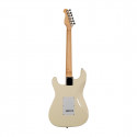 Oqan - QGE-RST1 - WHITE