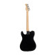 Oqan - QGE-RTC1 - BLACK 1