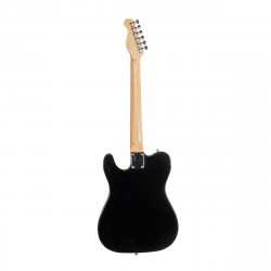 Oqan - QGE-RTC1 - BLACK 1