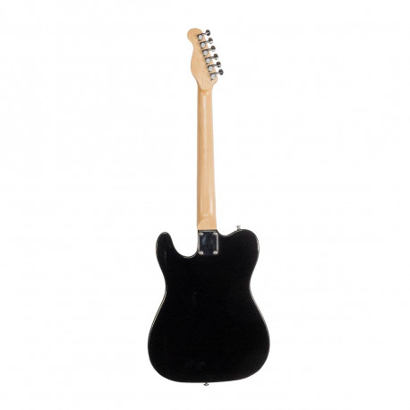 Oqan - QGE-RTC1 - BLACK 1